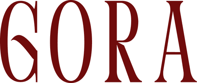 GORA